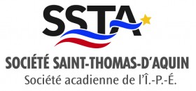Ssta_logo