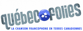 Logo-Québecofolies