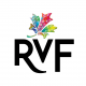 Logo RVF 2020-court