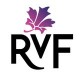RVF