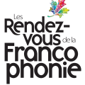 Logo-rvf-2016