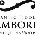 Logo_Jamboree_JPEG
