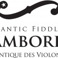 Jamboree logo