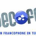 Logo-Québecofolies